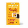 MLETÁ KÁVA TCHIBO EDUSCHO FAMILY 500 g