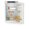 IRe 3900 Pure