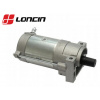LONCIN ŠTARTÉR LC2P82F