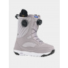 Burton Limelight Boa (washed lavendar) 41.5, fialová
