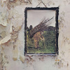 Vinyl Led Zeppelin – IV, Wea, 2014