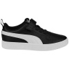 Puma Rickie AC+ PS Jr shoes 385836 11 (181493) RED 28