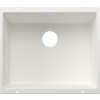BLANCO SUBLINE 500-U COLOR UNIT biela
