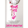 Your Time Is Up