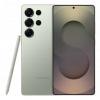 Smartfón Samsung Galaxy S25 Ultra 12 GB / 256 GB 5G zelený