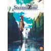 Steins;Gate: The Movie - Load Region of Déjá Vu