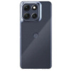 Tactical TPU Kryt pre Motorola Moto G86 Transparent 8596311296659