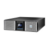 Eaton 9PX 6000i RT3U Netpack, ON-LINE, UPS 6000VA, G2 ( EBM: 9PXEBM180RT3UG2 )