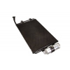 Kondenzátor klimatizácie MAXGEAR AC856885