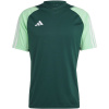 Pánska obuv Tiro 23 M HU1297 - Adidas 2XL