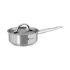 Royal Catering Panvica - Ø 14 cm RCCP-140A