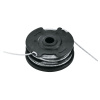 Bosch F016800351 príslušenstvo ku krovinorezom (F016800351)