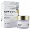 Nočný krém Splendor 10 Bella Aurora Splendor (50 ml) 50 ml