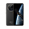 Ulefone Armor 23 Ultra 5G 12/512GB Elite Black bez nabíječky