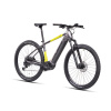 Crussis e-Largo 9.10 2025