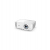 BenQ MX560C XGA/ DLP projektor/ 4000 ANSI/ 20000:1/ VGA/ HDMI (9H.JTE77.1NE)