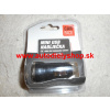 Nabíjacia USB zásuvka 12-24V