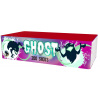 Ohňostroj Ghost 200rán/20mm
