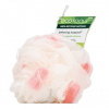 EcoTools Lathering Ecopouf umývacia špongia
