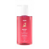 YOPE Boost My Hair šampón pre citlivú pokožku hlavy s tapiokou 300 ml