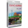 Biolake 100 g