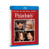 Prázdniny - Blu-ray