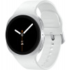 Samsung Galaxy Watch8 40mm SM-L320 Silver