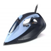 Fier de calcat Philips AzurDST7041/20,2800W,talpa SteamGlide Elite,albastru Philips