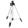 Strend Pro 213360 Stativ pro laser TP-502B, 1,5 m, závit 5/8
