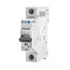 EATON Istič PL6-C25/1