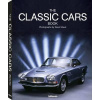 The Classic Cars Book