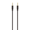 Belkin F3Y117bt1M (F3Y117bt1M)
