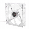 Ventilátor 2345198 120 x 120 mm DS03410