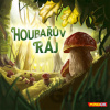 Houbařův ráj - Mindok