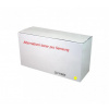 Toner CLT-Y406S kompatibilní pro Samsung, žlutý (1000 str.)