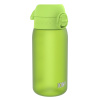 ion8 Leak Proof láhev Rose quartz, 750 ml Barva: Green, Objem: 350ml