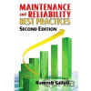 Maintenance Best Practices - Ramesh Gulati