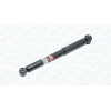 MAGNETI MARELLI Tlmič pérovania MAGNETI MARELLI 353352070000