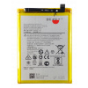 Batéria pre Motorola Tradebit 5000 mAh