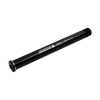 SR Suntour Oska 15AH2 110x15mm FKA117-00 OEM