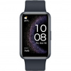 Huawei Watch FIT SE /Starry Black/Sport Band Stia-B39
