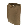 Odhadzovák Dump Pouch Direct Action® – Coyote Brown