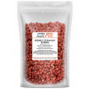 KORENIE ČERVENÉ ZRNO 1 kg Aromatické zrnko