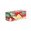 Juicy Jays Rolls papieriky s príchuťou melóna 1 ks