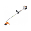 STIHL FS 38 vyžínač benzínový