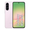 Samsung Galaxy A56 128 GB ružový