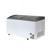 Byfal ARO 606/2 Grey Edge