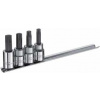 Sada hlavíc TORX 3/8