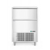 Výrobník kociek ľadu, Arktic, 220V/900W, 730x600x(H)1136mm