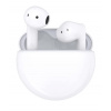 Slúchadlá HONOR Choice Earbuds X7e (Biele)
